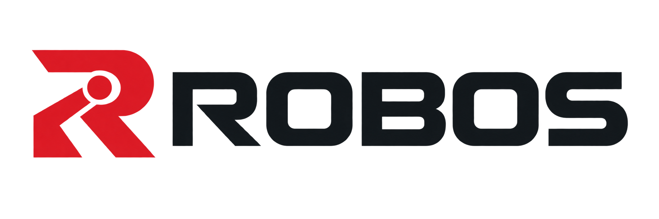 ROBOS